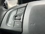 Citroën C4 Cactus BWJ 2019 | 1.5 BlueHDi 102PK Origins | TREKHAAK | CAMERA A | NAVI | CLIMA | PDC | LICHTMETAAL |