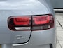 Citroën C4 Cactus BWJ 2019 | 1.5 BlueHDi 102PK Origins | TREKHAAK | CAMERA A | NAVI | CLIMA | PDC | LICHTMETAAL |