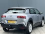 Citroën C4 Cactus BWJ 2019 | 1.5 BlueHDi 102PK Origins | TREKHAAK | CAMERA A | NAVI | CLIMA | PDC | LICHTMETAAL |