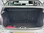 Citroën C4 Cactus BWJ 2019 | 1.5 BlueHDi 102PK Origins | TREKHAAK | CAMERA A | NAVI | CLIMA | PDC | LICHTMETAAL |