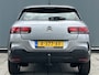 Citroën C4 Cactus BWJ 2019 | 1.5 BlueHDi 102PK Origins | TREKHAAK | CAMERA A | NAVI | CLIMA | PDC | LICHTMETAAL |