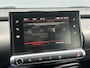 Citroën C4 Cactus BWJ 2019 | 1.5 BlueHDi 102PK Origins | TREKHAAK | CAMERA A | NAVI | CLIMA | PDC | LICHTMETAAL |