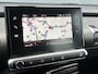 Citroën C4 Cactus BWJ 2019 | 1.5 BlueHDi 102PK Origins | TREKHAAK | CAMERA A | NAVI | CLIMA | PDC | LICHTMETAAL |