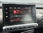 Citroën C4 Cactus BWJ 2019 | 1.5 BlueHDi 102PK Origins | TREKHAAK | CAMERA A | NAVI | CLIMA | PDC | LICHTMETAAL |