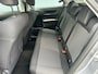 Citroën C4 Cactus BWJ 2019 | 1.5 BlueHDi 102PK Origins | TREKHAAK | CAMERA A | NAVI | CLIMA | PDC | LICHTMETAAL |