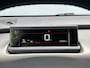 Citroën C4 Cactus BWJ 2019 | 1.5 BlueHDi 102PK Origins | TREKHAAK | CAMERA A | NAVI | CLIMA | PDC | LICHTMETAAL |