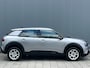 Citroën C4 Cactus BWJ 2019 | 1.5 BlueHDi 102PK Origins | TREKHAAK | CAMERA A | NAVI | CLIMA | PDC | LICHTMETAAL |
