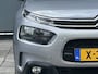 Citroën C4 Cactus BWJ 2019 | 1.5 BlueHDi 102PK Origins | TREKHAAK | CAMERA A | NAVI | CLIMA | PDC | LICHTMETAAL |