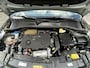 Citroën C4 Cactus BWJ 2019 | 1.5 BlueHDi 102PK Origins | TREKHAAK | CAMERA A | NAVI | CLIMA | PDC | LICHTMETAAL |