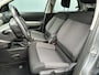 Citroën C4 Cactus BWJ 2019 | 1.5 BlueHDi 102PK Origins | TREKHAAK | CAMERA A | NAVI | CLIMA | PDC | LICHTMETAAL |