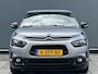 Citroën C4 Cactus BWJ 2019 | 1.5 BlueHDi 102PK Origins | TREKHAAK | CAMERA A | NAVI | CLIMA | PDC | LICHTMETAAL |
