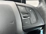 Citroën C4 Cactus BWJ 2019 | 1.5 BlueHDi 102PK Origins | TREKHAAK | CAMERA A | NAVI | CLIMA | PDC | LICHTMETAAL |