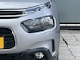 Citroën C4 Cactus BWJ 2019 | 1.5 BlueHDi 102PK Origins | TREKHAAK | CAMERA A | NAVI | CLIMA | PDC | LICHTMETAAL |