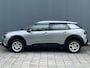 Citroën C4 Cactus BWJ 2019 | 1.5 BlueHDi 102PK Origins | TREKHAAK | CAMERA A | NAVI | CLIMA | PDC | LICHTMETAAL |
