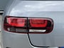 Citroën C4 Cactus BWJ 2019 | 1.5 BlueHDi 102PK Origins | TREKHAAK | CAMERA A | NAVI | CLIMA | PDC | LICHTMETAAL |