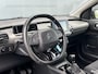 Citroën C4 Cactus BWJ 2019 | 1.5 BlueHDi 102PK Origins | TREKHAAK | CAMERA A | NAVI | CLIMA | PDC | LICHTMETAAL |