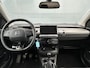 Citroën C4 Cactus BWJ 2019 | 1.5 BlueHDi 102PK Origins | TREKHAAK | CAMERA A | NAVI | CLIMA | PDC | LICHTMETAAL |