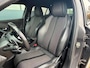 Peugeot 2008 1.2 PureTech GT| STOEL VERWARMING | FOCAL|TREKHAAK|