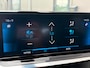 Peugeot 2008 1.2 PureTech GT| STOEL VERWARMING | FOCAL|TREKHAAK|