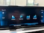 Peugeot 2008 1.2 PureTech GT| STOEL VERWARMING | FOCAL|TREKHAAK|