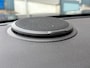 Peugeot 2008 1.2 PureTech GT| STOEL VERWARMING | FOCAL|TREKHAAK|
