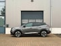 Peugeot 2008 1.2 PureTech GT| STOEL VERWARMING | FOCAL|TREKHAAK|