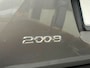 Peugeot 2008 1.2 PureTech GT| STOEL VERWARMING | FOCAL|TREKHAAK|