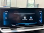 Peugeot 2008 1.2 PureTech GT| STOEL VERWARMING | FOCAL|TREKHAAK|