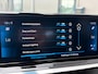 Peugeot 2008 1.2 PureTech GT| STOEL VERWARMING | FOCAL|TREKHAAK|