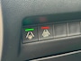 Peugeot 2008 1.2 PureTech GT| STOEL VERWARMING | FOCAL|TREKHAAK|