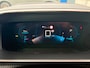 Peugeot 2008 1.2 PureTech GT| STOEL VERWARMING | FOCAL|TREKHAAK|