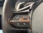 Peugeot 2008 1.2 PureTech GT| STOEL VERWARMING | FOCAL|TREKHAAK|