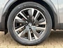 Peugeot 2008 1.2 PureTech GT| STOEL VERWARMING | FOCAL|TREKHAAK|