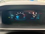 Peugeot 2008 1.2 PureTech GT| STOEL VERWARMING | FOCAL|TREKHAAK|
