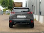 Peugeot 2008 1.2 PureTech GT| STOEL VERWARMING | FOCAL|TREKHAAK|