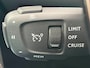 Peugeot 2008 1.2 PureTech GT| STOEL VERWARMING | FOCAL|TREKHAAK|
