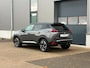 Peugeot 2008 1.2 PureTech GT| STOEL VERWARMING | FOCAL|TREKHAAK|