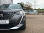 Peugeot 2008 1.2 PureTech GT| STOEL VERWARMING | FOCAL|TREKHAAK|