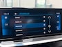 Peugeot 2008 1.2 PureTech GT| STOEL VERWARMING | FOCAL|TREKHAAK|