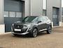 Peugeot 2008 1.2 PureTech GT| STOEL VERWARMING | FOCAL|TREKHAAK|