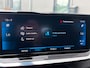 Peugeot 2008 1.2 PureTech GT| STOEL VERWARMING | FOCAL|TREKHAAK|