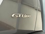 Peugeot 2008 1.2 PureTech GT| STOEL VERWARMING | FOCAL|TREKHAAK|