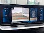 Peugeot 2008 1.2 PureTech GT| STOEL VERWARMING | FOCAL|TREKHAAK|