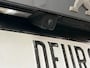 Peugeot 2008 1.2 PureTech GT| STOEL VERWARMING | FOCAL|TREKHAAK|