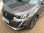 Peugeot 2008 1.2 PureTech GT| STOEL VERWARMING | FOCAL|TREKHAAK|