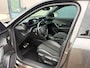 Peugeot 2008 1.2 PureTech GT| STOEL VERWARMING | FOCAL|TREKHAAK|