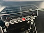 Peugeot 2008 1.2 PureTech GT| STOEL VERWARMING | FOCAL|TREKHAAK|