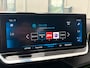 Peugeot 2008 1.2 PureTech GT| STOEL VERWARMING | FOCAL|TREKHAAK|