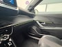 Peugeot 2008 1.2 PureTech GT| STOEL VERWARMING | FOCAL|TREKHAAK|