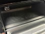Peugeot 2008 1.2 PureTech GT| STOEL VERWARMING | FOCAL|TREKHAAK|